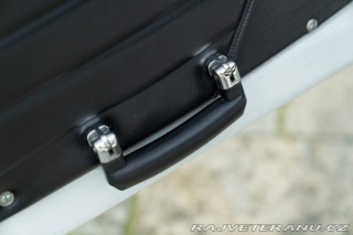 Ostatní značky Ostatní modely Matra BONNET DJET 6 1966