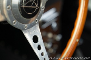 Ostatní značky Ostatní modely Matra BONNET DJET 6 1966