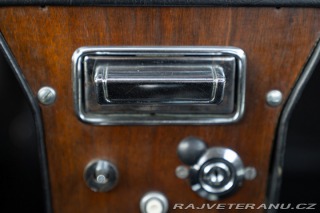 Ostatní značky Ostatní modely Matra BONNET DJET 6 1966