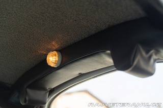 Ostatní značky Ostatní modely Matra BONNET DJET 6 1966