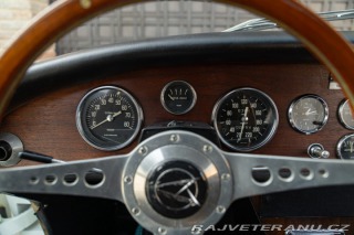 Ostatní značky Ostatní modely Matra BONNET DJET 6 1966