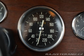 Ostatní značky Ostatní modely Matra BONNET DJET 6 1966