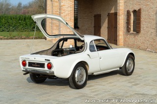 Ostatní značky Ostatní modely Matra BONNET DJET 6 1966