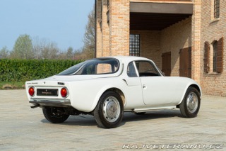 Ostatní značky Ostatní modely Matra BONNET DJET 6 1966