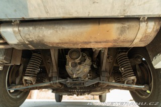 Ostatní značky Ostatní modely Matra BONNET DJET 6 1966