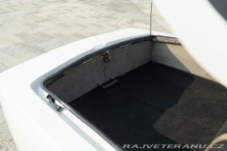 Ostatní značky Ostatní modely Matra BONNET DJET 6 1966