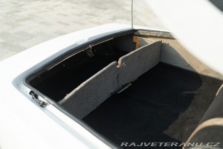 Ostatní značky Ostatní modely Matra BONNET DJET 6 1966