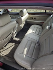 Cadillac DeVille  1994