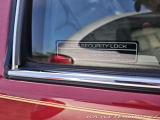 Cadillac DeVille  1994