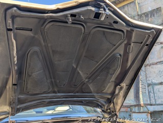 Buick Riviera 455 Boattail 1971