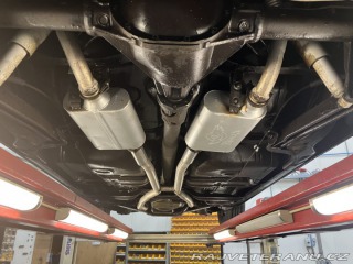 Buick Riviera 455 Boattail 1971