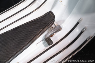 Piaggio Vespa 125 VNB4T 1963