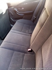 BMW 5 2,0   E39 520i 1996