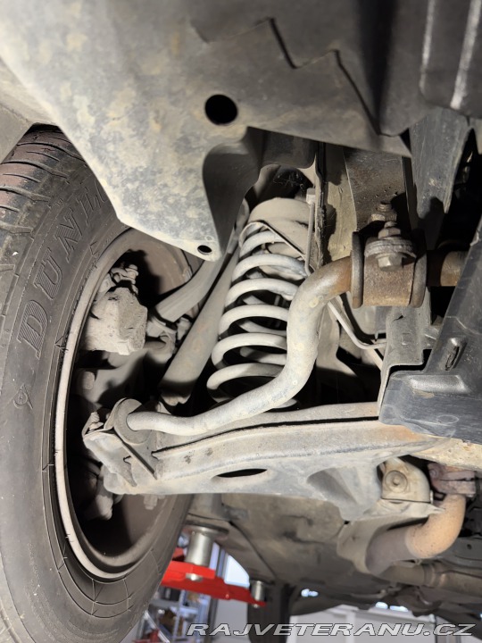 Mercedes-Benz 180 W20-S202(kombi)/	C180T 1998