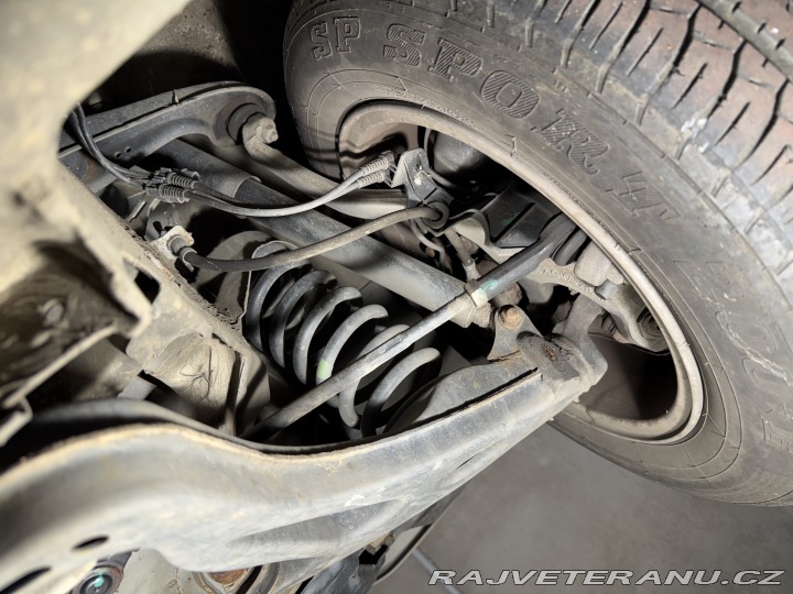 Mercedes-Benz 180 W20-S202(kombi)/	C180T 1998