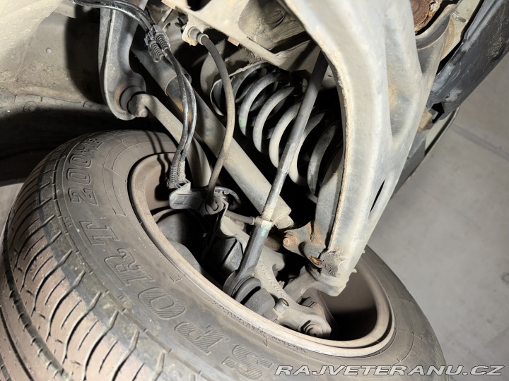 Mercedes-Benz 180 W20-S202(kombi)/	C180T 1998