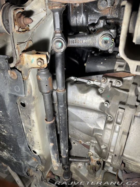 Mercedes-Benz 180 W20-S202(kombi)/	C180T 1998