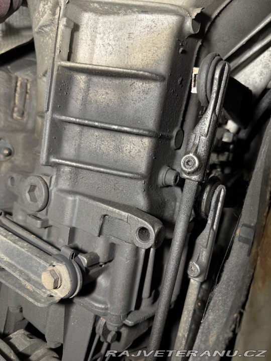 Mercedes-Benz 180 W20-S202(kombi)/	C180T 1998