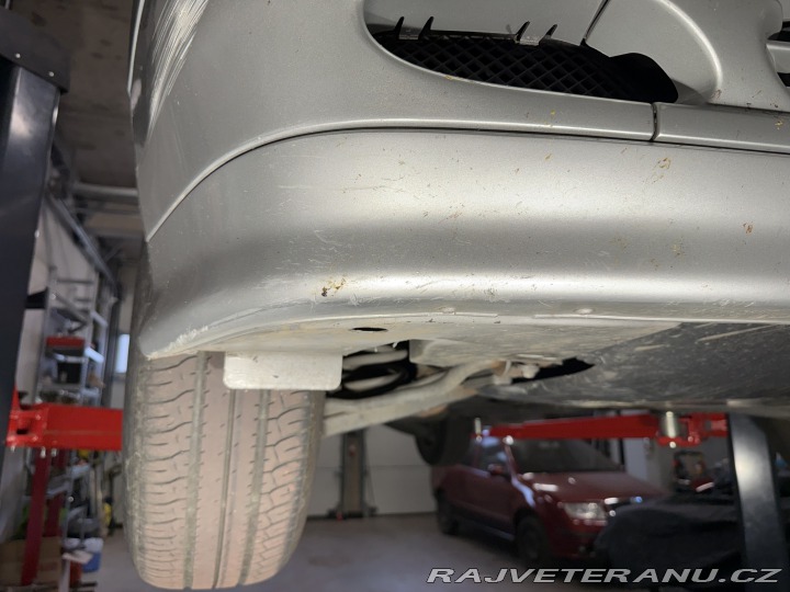 Mercedes-Benz 180 W20-S202(kombi)/	C180T 1998