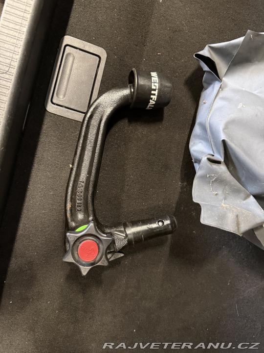 Mercedes-Benz 180 W20-S202(kombi)/	C180T 1998