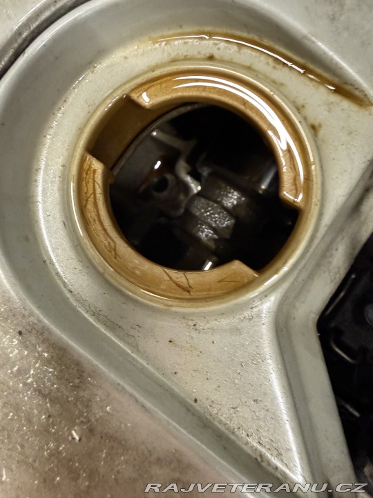 Mercedes-Benz 180 W20-S202(kombi)/	C180T 1998