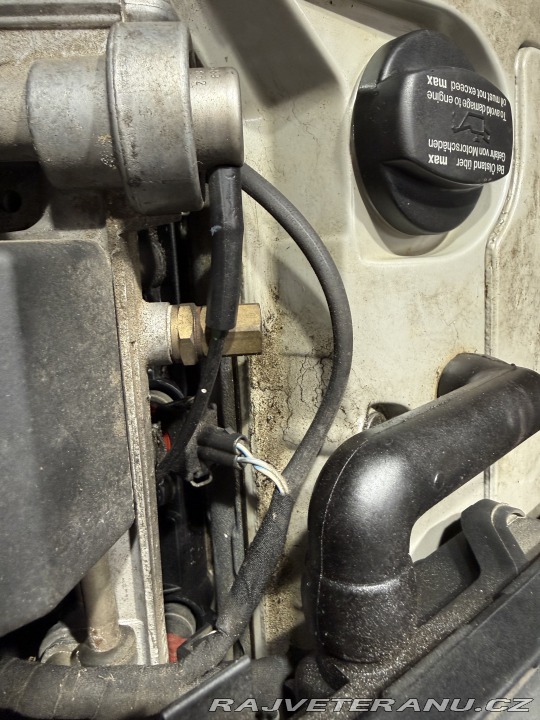 Mercedes-Benz 180 W20-S202(kombi)/	C180T 1998