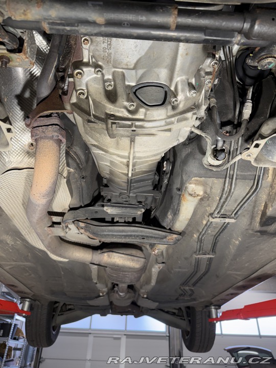 Mercedes-Benz 180 W20-S202(kombi)/	C180T 1998