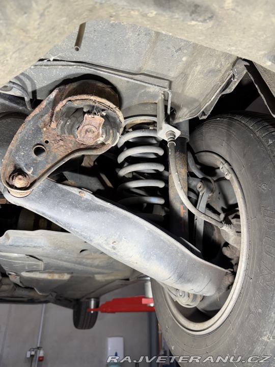 Mercedes-Benz 180 W20-S202(kombi)/	C180T 1998