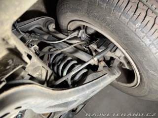 Mercedes-Benz 180 W20-S202(kombi)/	C180T 1998