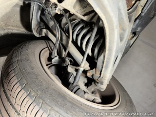 Mercedes-Benz 180 W20-S202(kombi)/	C180T 1998