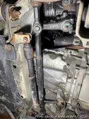 Mercedes-Benz 180 W20-S202(kombi)/	C180T 1998