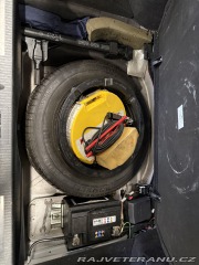 Mercedes-Benz 180 W20-S202(kombi)/	C180T 1998