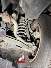 Mercedes-Benz 180 W20-S202(kombi)/	C180T 1998