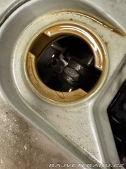 Mercedes-Benz 180 W20-S202(kombi)/	C180T 1998