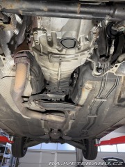 Mercedes-Benz 180 W20-S202(kombi)/	C180T 1998