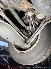 Mercedes-Benz 180 W20-S202(kombi)/	C180T 1998