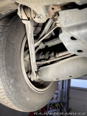 Mercedes-Benz 180 W20-S202(kombi)/	C180T 1998