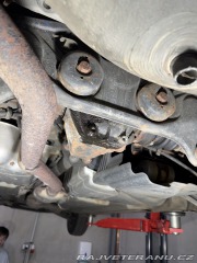 Mercedes-Benz 180 W20-S202(kombi)/	C180T 1998