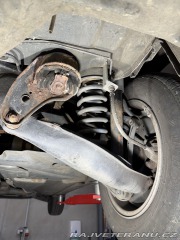 Mercedes-Benz 180 W20-S202(kombi)/	C180T 1998