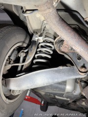 Mercedes-Benz 180 W20-S202(kombi)/	C180T 1998