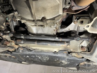 Mercedes-Benz 180 W20-S202(kombi)/	C180T 1998