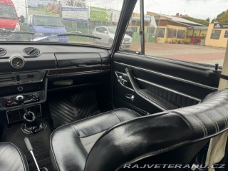 Lada 2103  1975