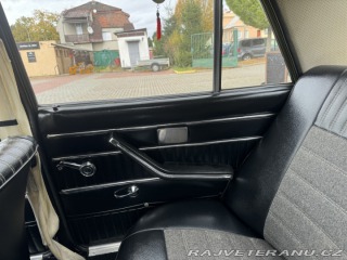 Lada 2103  1975