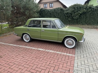 Lada 2103  1975