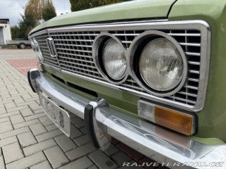 Lada 2103  1975