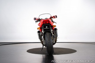 Ducati 900 SS SUPERLIGHT 1992