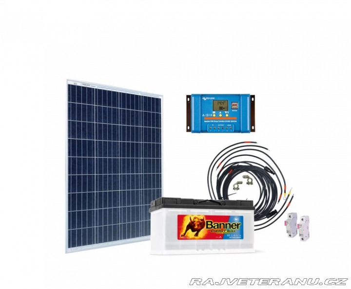 Volha GAZ-21 21 M 1965