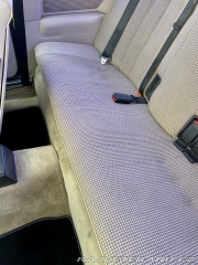 BMW 3 e30 325i M tech 1 coupe 1986