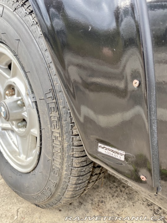 BMW 1800 Touring 1802 1974