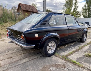 BMW 1800 Touring 1802 1974